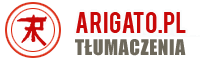 T�umacz chorwacki CHRZAN�W